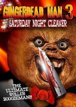 Watch Gingerdead Man 3: Saturday Night Cleaver Zoechip