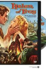 Watch Helen of Troy Zoechip