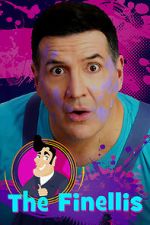 Watch The Finellis Movie Zoechip