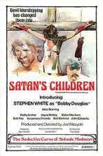 Watch Satan's Children Zoechip