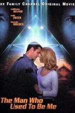 Watch The Man Who Used to Be Me Zoechip