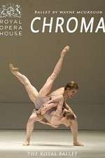 Watch Chroma Zoechip