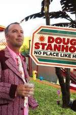 Watch Doug Stanhope: No Place Like Home Zoechip
