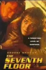 Watch The Seventh Floor Zoechip