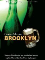 Watch Brewed in Brooklyn Zoechip