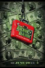 Watch WWE Money In The Bank 2014 Zoechip