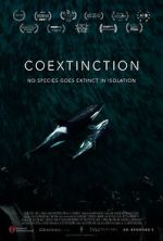 Watch Coextinction Zoechip