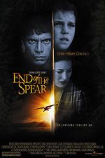 Watch End of the Spear Zoechip