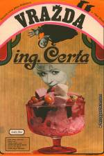 Watch Killing the Devil (Vrazda ing. Certa) Zoechip