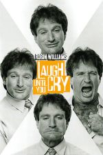 Watch Robin Williams: Laugh Until You Cry Zoechip