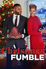 Watch A Christmas Fumble Zoechip