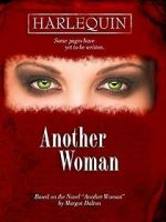 Watch Harlequin: Another Woman Zoechip