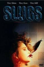 Watch Slugs: The Movie Zoechip