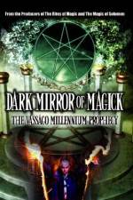 Watch Dark Mirror of Magick: The Vassago Millennium Prophecy Zoechip