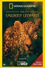 Watch Unlikely Leopard Zoechip