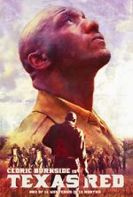 Watch Texas Red Zoechip