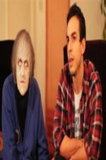 Watch Living with Mum Zoechip