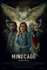 Watch Mindcage Zoechip