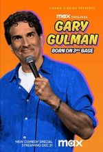 Watch Gary Gulman: Born on 3rd Base (TV Special 2023) Zoechip