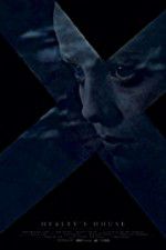 Watch Healeys House Zoechip