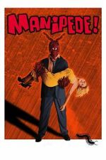 Watch Manipede! Zoechip