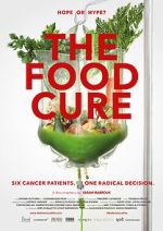Watch The Food Cure: Hope or Hype? Zoechip
