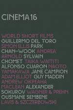 Watch Simpan Zoechip