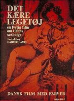 Watch Sex and the Law Zoechip