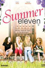 Watch Summer Eleven Zoechip