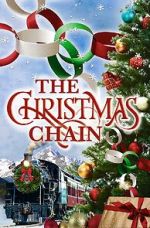 Watch The Christmas Chain Zoechip