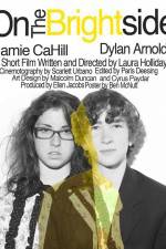 Watch On the Brightside Zoechip