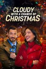 Watch Cloudy with a Chance of Christmas Zoechip