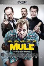 Watch The Mule Zoechip