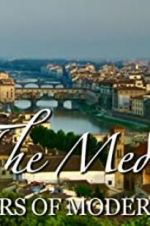 Watch The Medici: Makers of Modern Art Zoechip