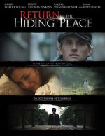 Watch Return to the Hiding Place Zoechip