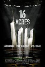 Watch 16 Acres Zoechip