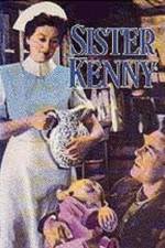 Watch Sister Kenny Zoechip
