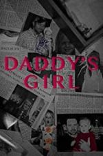 Watch Daddy\'s Girl Zoechip