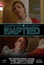 Watch Emptied (Short 2014) Zoechip