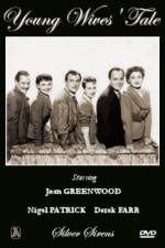 Watch Gift på vift Zoechip