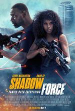 Watch Shadow Force Zoechip