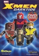 Watch X-Men: Darktide Zoechip