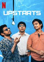 Watch Upstarts Zoechip