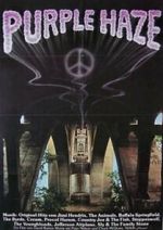 Watch Purple Haze Zoechip