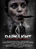 Watch Dark Light Zoechip
