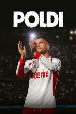 Watch Poldi Zoechip
