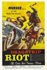 Watch Dragstrip Riot Zoechip