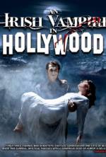 Watch An Irish Vampire in Hollywood Zoechip