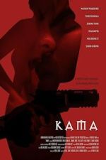 Watch Kama Zoechip