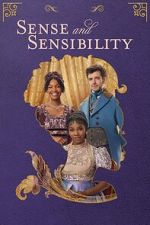 Watch Sense & Sensibility Zoechip
